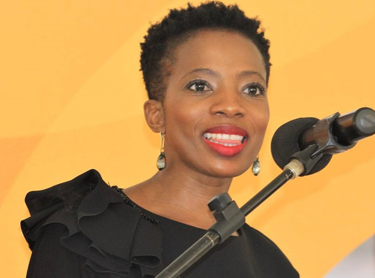 Photo by: Polity.org 